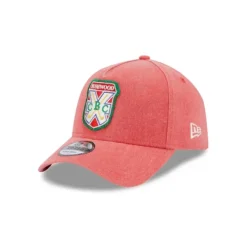 Sale Caddyshack 9FORTY AFrame Snapback Hat - KTGCaps - Baseball caps for various teams, purchased online at a discount Caps