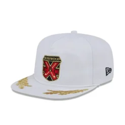 Store Caddyshack Golfer Hat Snapback Hat - KTGCaps - Baseball caps for various teams, purchased online at a discount Caps