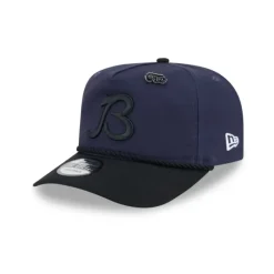 Sale Chicago Bears 2024 Inspire Change Golfer Hat - KTGCaps - Baseball caps for various teams, purchased online at a discount Caps