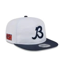 Store Chicago Bears 2024 Training Golfer Hat - KTGCaps - Baseball caps for various teams, purchased online at a discount Caps