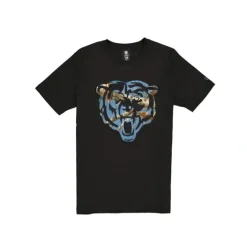 Best Chicago Bears Black Realtree TShirt - KTGCaps - Baseball caps for various teams, purchased online at a discount Caps