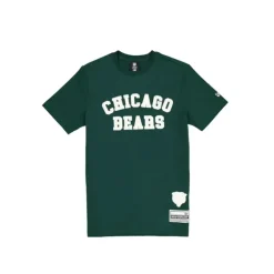 Online Chicago Bears Dark Green Logo Select TShirt - KTGCaps - Baseball caps for various teams, purchased online at a discount Caps