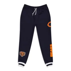 Best Chicago Bears Logo Select Jogger - KTGCaps - Baseball caps for various teams, purchased online at a discount Caps