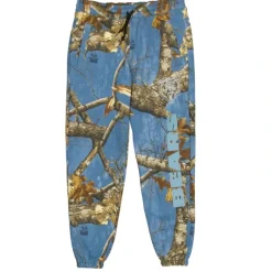 Clearance Chicago Bears Realtree Sweatpants - KTGCaps - Baseball caps for various teams, purchased online at a discount Caps