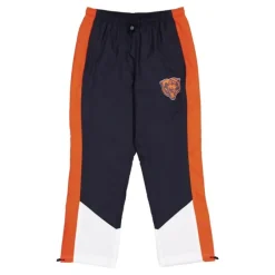 Store Chicago Bears Track Pants - KTGCaps - Baseball caps for various teams, purchased online at a discount Caps