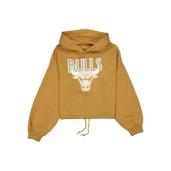 Store Chicago Bulls 2024 City Edition Womens Hoodie - KTGCaps - Baseball caps for various teams, purchased online at a discount Caps