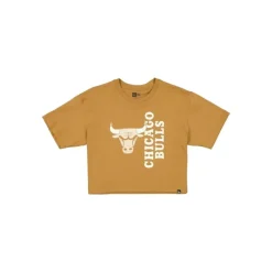 Clearance Chicago Bulls 2024 City Edition Womens TShirt - KTGCaps - Baseball caps for various teams, purchased online at a discount Caps