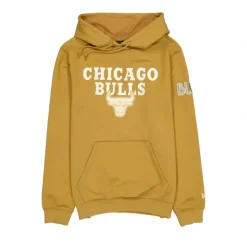 Best Chicago Bulls 2024 City Edition Hoodie - KTGCaps - Baseball caps for various teams, purchased online at a discount Caps