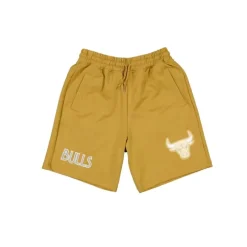 Online Chicago Bulls 2024 City Edition Shorts - KTGCaps - Baseball caps for various teams, purchased online at a discount Caps