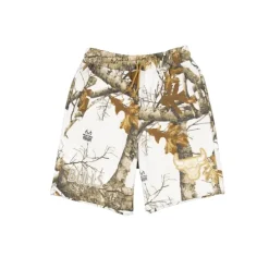 Best Chicago Bulls 2024 Country x City Realtree Shorts - KTGCaps - Baseball caps for various teams, purchased online at a discount Caps