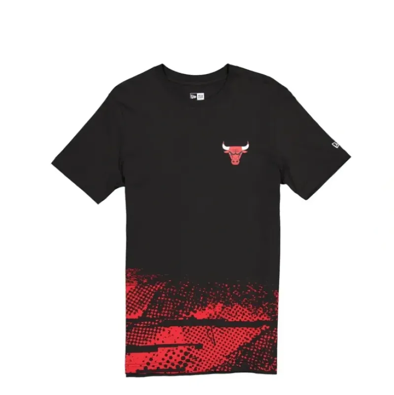 Best Chicago Bulls 2024 TipOff TShirt - KTGCaps - Baseball caps for various teams, purchased online at a discount Caps