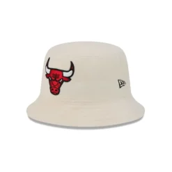 Best Sale Chicago Bulls Cozy Bucket Hat - KTGCaps - Baseball caps for various teams, purchased online at a discount Caps