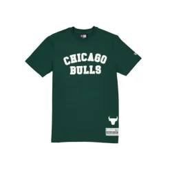 Outlet Chicago Bulls Dark Green Logo Select TShirt - KTGCaps - Baseball caps for various teams, purchased online at a discount Caps
