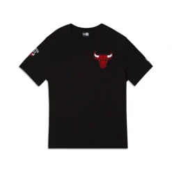 Outlet Chicago Bulls Logo Select TShirt - KTGCaps - Baseball caps for various teams, purchased online at a discount Caps