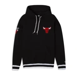 Cheap Chicago Bulls Logo Select Hoodie - KTGCaps - Baseball caps for various teams, purchased online at a discount Caps