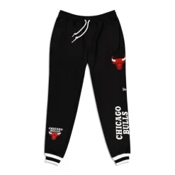 Sale Chicago Bulls Logo Select Jogger - KTGCaps - Baseball caps for various teams, purchased online at a discount Caps
