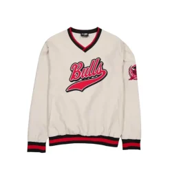 Cheap Chicago Bulls Sport Classics Windbreaker - KTGCaps - Baseball caps for various teams, purchased online at a discount Caps