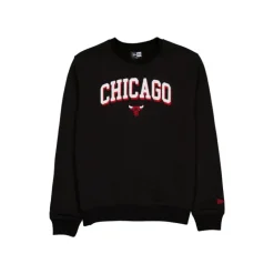 Best Sale Chicago Bulls Sport Night Black Crewneck - KTGCaps - Baseball caps for various teams, purchased online at a discount Caps