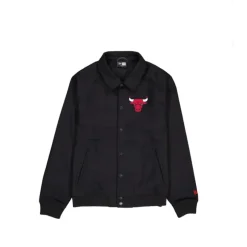 Cheap Chicago Bulls Sport Night Jacket - KTGCaps - Baseball caps for various teams, purchased online at a discount Caps