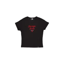 Store Chicago Bulls Sport Night Womens Baby Tee - KTGCaps - Baseball caps for various teams, purchased online at a discount Caps
