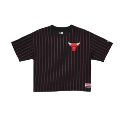 Cheap Chicago Bulls Throwback Womens TShirt - KTGCaps - Baseball caps for various teams, purchased online at a discount Caps