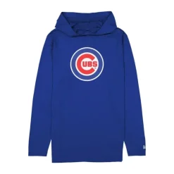 Cheap Chicago Cubs Active Hoodie - KTGCaps - Baseball caps for various teams, purchased online at a discount Caps