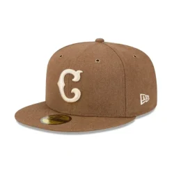 Best Sale Chicago Cubs Antique Plaid 59FIFTY Fitted Hat - KTGCaps - Baseball caps for various teams, purchased online at a discount Caps