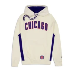 Best Sale Chicago Cubs Ballpark Classics Hoodie - KTGCaps - Baseball caps for various teams, purchased online at a discount Caps