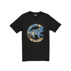 Online Chicago Cubs Black Realtree TShirt - KTGCaps - Baseball caps for various teams, purchased online at a discount Caps