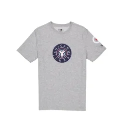 Shop Chicago Cubs City Connect Gray TShirt - KTGCaps - Baseball caps for various teams, purchased online at a discount Caps
