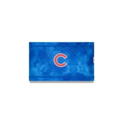 Cheap Chicago Cubs Headband - KTGCaps - Baseball caps for various teams, purchased online at a discount Caps