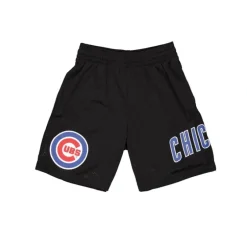 Best Chicago Cubs Mesh Shorts - KTGCaps - Baseball caps for various teams, purchased online at a discount Caps
