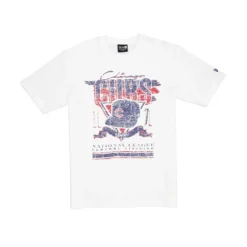 Cheap Chicago Cubs Sport Classics Distressed TShirt - KTGCaps - Baseball caps for various teams, purchased online at a discount Caps