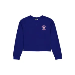 Online Chicago Cubs Sport Night TShirt Womens Long Sleeve - KTGCaps - Baseball caps for various teams, purchased online at a discount Caps