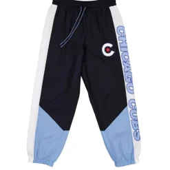 Sale Chicago Cubs Throwback Womens Jogger - KTGCaps - Baseball caps for various teams, purchased online at a discount Caps