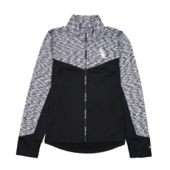 Shop Chicago White Sox Active Womens Jacket - KTGCaps - Baseball caps for various teams, purchased online at a discount Caps