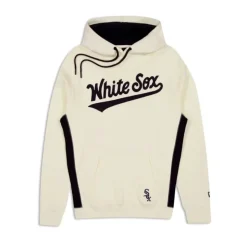 Store Chicago White Sox Ballpark Classics Hoodie - KTGCaps - Baseball caps for various teams, purchased online at a discount Caps