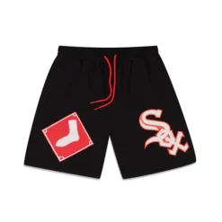 Cheap Chicago White Sox Color Pack Shorts - KTGCaps - Baseball caps for various teams, purchased online at a discount Caps