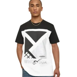Best Chicago White Sox Court Sport TShirt - KTGCaps - Baseball caps for various teams, purchased online at a discount Caps