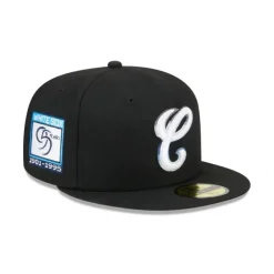Best Chicago White Sox Raceway 59FIFTY Fitted Hat - KTGCaps - Baseball caps for various teams, purchased online at a discount Caps