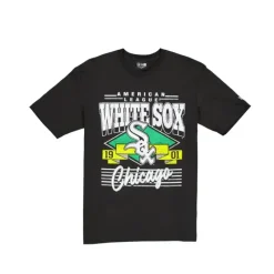 Best Sale Chicago White Sox Sport Classics Team TShirt - KTGCaps - Baseball caps for various teams, purchased online at a discount Caps