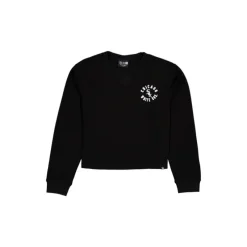 Shop Chicago White Sox Sport Night TShirt Womens Long Sleeve - KTGCaps - Baseball caps for various teams, purchased online at a discount Caps