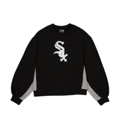 Best Chicago White Sox Sport Night Womens Crewneck - KTGCaps - Baseball caps for various teams, purchased online at a discount Caps