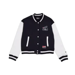 Store Chicago White Sox Throwback Fleece Womens Jacket - KTGCaps - Baseball caps for various teams, purchased online at a discount Caps