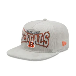 Cheap Cincinnati Bengals 2024 Inspire Change Pom Knit Hat - KTGCaps - Baseball caps for various teams, purchased online at a discount Caps
