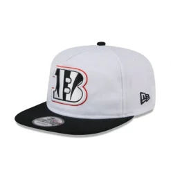 Online Cincinnati Bengals 2024 Training Golfer Hat - KTGCaps - Baseball caps for various teams, purchased online at a discount Caps