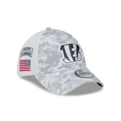 Outlet Cincinnati Bengals Helmet Pack 9FIFTY Snapback Hat - KTGCaps - Baseball caps for various teams, purchased online at a discount Caps