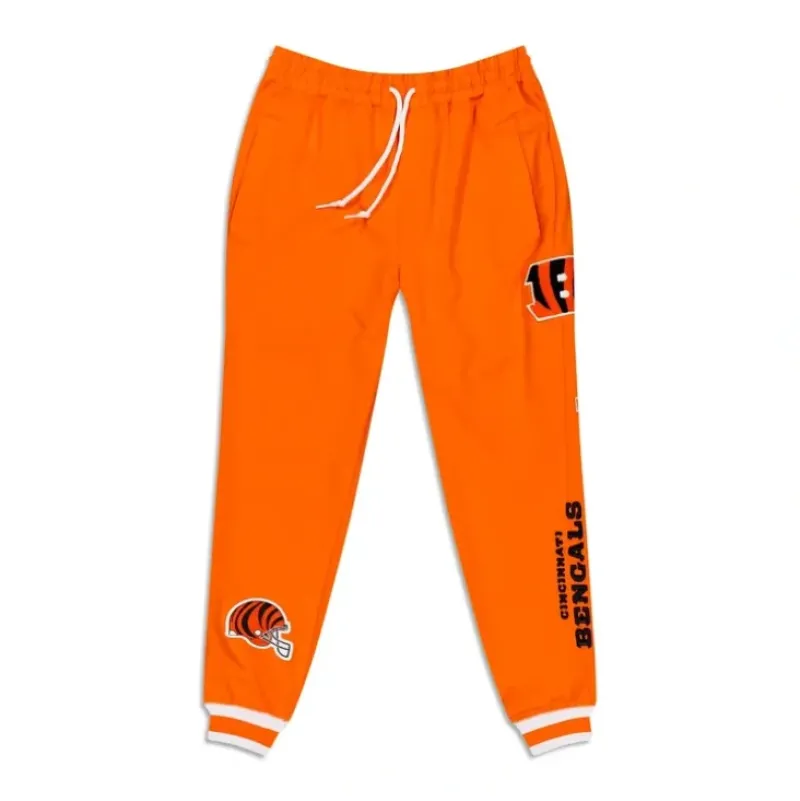 Cheap Cincinnati Bengals Logo Select Hoodie - KTGCaps - Baseball caps for various teams, purchased online at a discount Caps