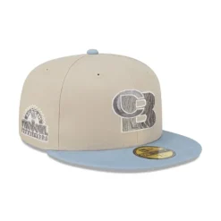 Best Cincinnati Bengals NFL Core Classic Graphite 9TWENTY Adjustable Hat - KTGCaps - Baseball caps for various teams, purchased online at a discount Caps