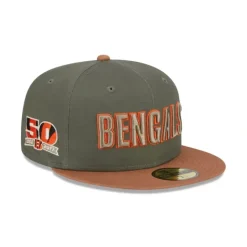 Cheap Cincinnati Bengals Perform 9SEVENTY StretchSnap Hat - KTGCaps - Baseball caps for various teams, purchased online at a discount Caps